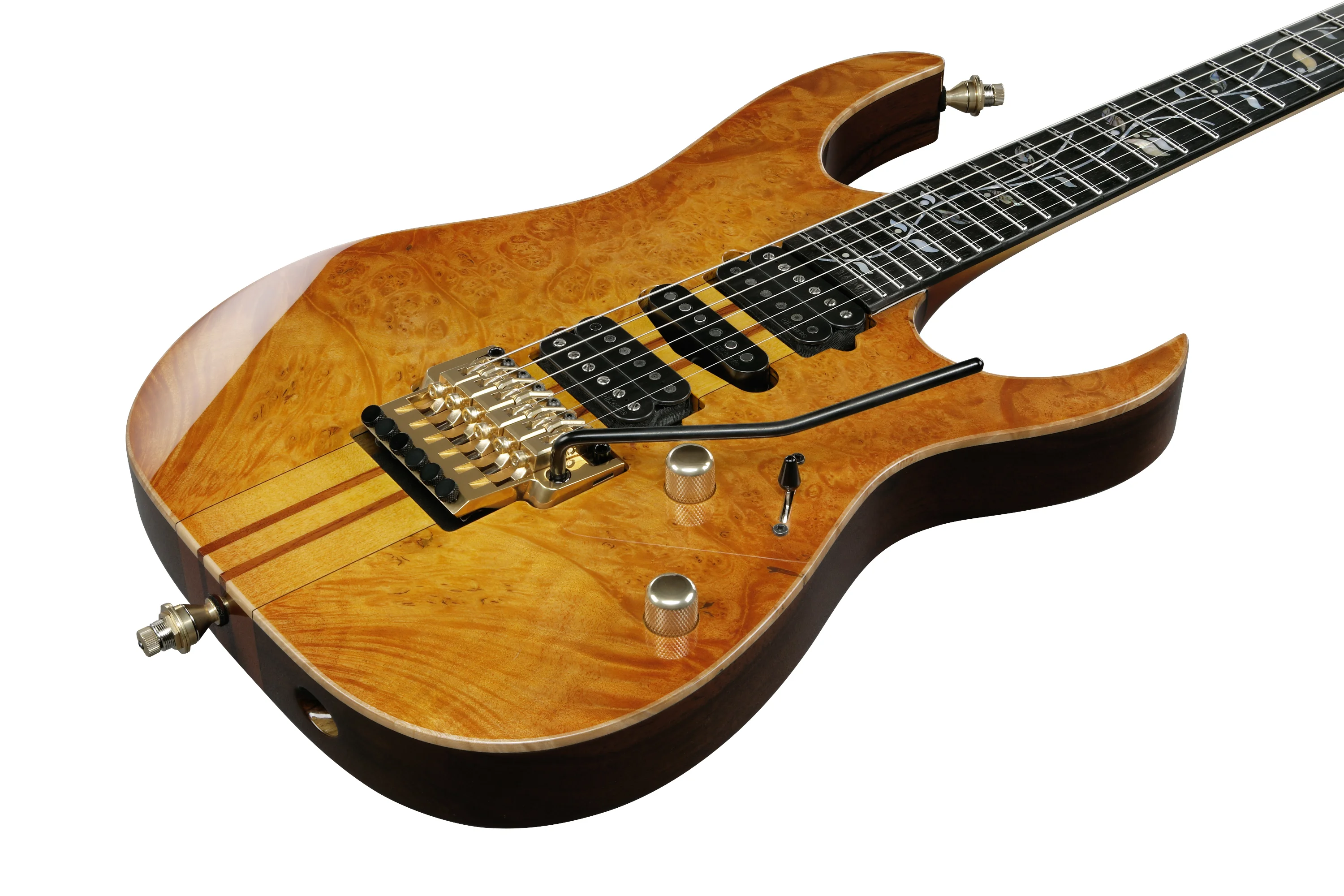 IV1RG Visions RG